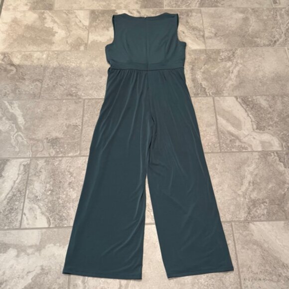 Simply Vera Wang Jumpsuit - Picture 3 of 4